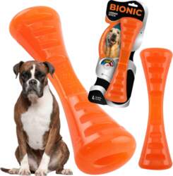 Bionic BIONIC Urban Stick, psa, M