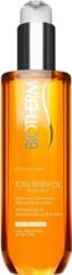 Biotherm Biosource Total Renew Oil O