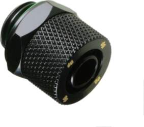 BitsPower 1/4", 10/8 mm II -