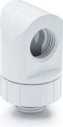 BitsPower Artemis 90 Grad Fitting -