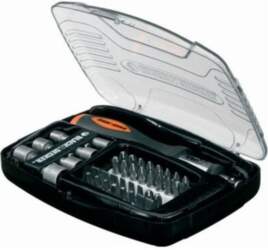 BLACK & DECKER Black&Decker 40 (A7062)