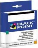 BLACK POINT Black   do drui igłowej