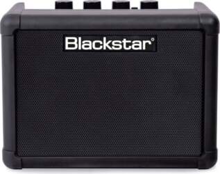 Blackstar Fly 3 Bluetooth - 3