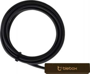 Blebox otwarcia openSensor 2m Blebox |