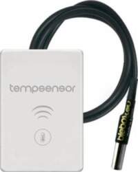 Blebox   tempSensor µWiFi | tempSensor |