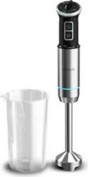 Blender Cecotec Cecotec Power Neutron 1100MAX