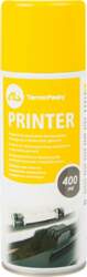 Blow 7298#                Spray printer 400ml       ag