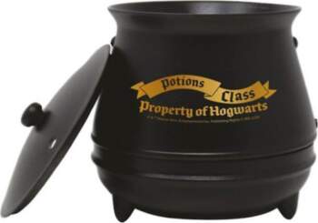 BLUESKY BLUESKY STUDIOS Harry Potter samomieszający