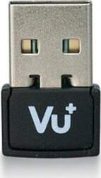 Bluetooth Cisco VU+ Bluetooth 4.1