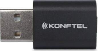 Bluetooth Konftel Konftel BT30 adapter Bluetooth