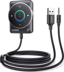 Bluetooth Ugreen  Bluetooth 5.4 CM723