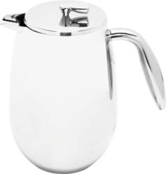 Bodum Bodum COLUMBIA Coffee Maker 8