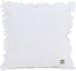 Boltze z bawełny LENE SIMPLE, 45