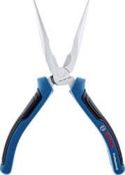 Bosch 200mm | 1600A01TH8 | 4059952512556