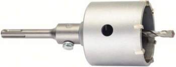 Bosch    3- SDS-plus 82mm 2608550065 |
