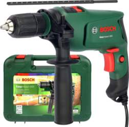 Bosch Bosch EasyImpact 600 | 0