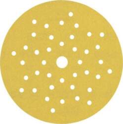 Bosch Bosch Expert C470 sanding sheet