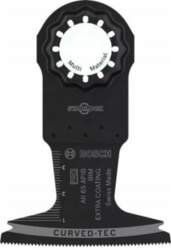 Bosch BOSCH MT MULTI-FUNCTION SAW BLADE