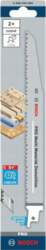 Bosch BOSCH PRO MULTI MATERIAL DEMOLITION
