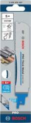 Bosch BOSCH    PRO THICK METAL PRECISE