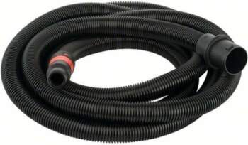 Bosch DO GAS FI35 5M DO