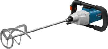 Bosch GRW 18-2 E 1800 W