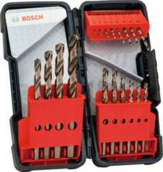 Bosch HSS-CO 18 | B 2607017047