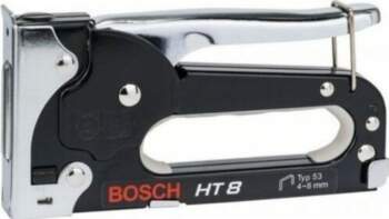 Bosch HT 8 (06030380000 | 0603038000