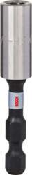 Bosch   Impact Standard 1PC | 3165140851114