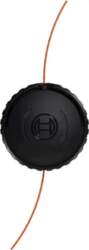 Bosch Low Cut Thread Spool |