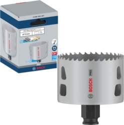 Bosch P MM B 73MM |