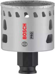 Bosch  P TI D 51mm |