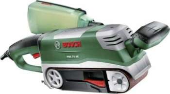 Bosch PBS 75 AE | 06032A1100