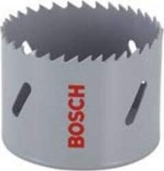Bosch PIÅA PRO MULTI MATERIAL 46
