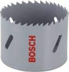 Bosch PIÅA  PRO MULTI MATERIAL 89