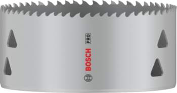 Bosch PRO MULTI MATERIAL 111MM |