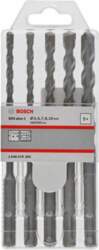 Bosch SDS+ 7 5 6 10