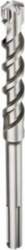 Bosch SDS MAX 2 (2608685871) |