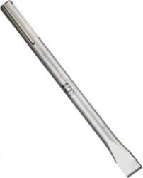 Bosch SDS max, 400 mm (2608690237)