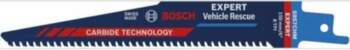 Bosch   szablastej,    Bosch | 8227560250 |