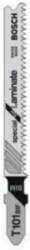Bosch t101bif lam - 2608636431 |