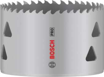 Bosch  T MM B 79mm |