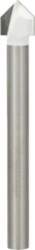 Bosch Tile drill bit CYL-9 SC