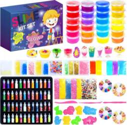 Bounn 24 | ST0642822B | 5901741467303