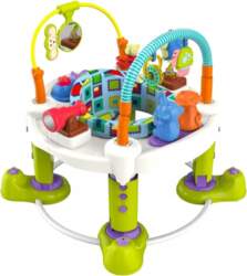 Bounn bujaczek | HN178338 | 5901741466900