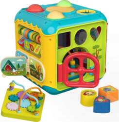 Bounn | HE0533 | 5901741466092