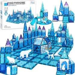 Bounn    Puzzle   32  (ST0752491B) | ST0752491B
