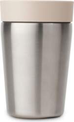 Brabantia Make & Take 200 ml