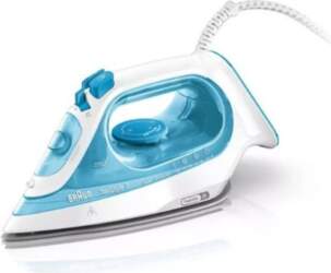 Braun TexStyle 3 SI3053BL | SI