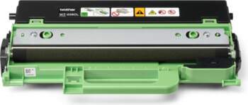 Brother   (Printer Drum Original 1 Pc(S))